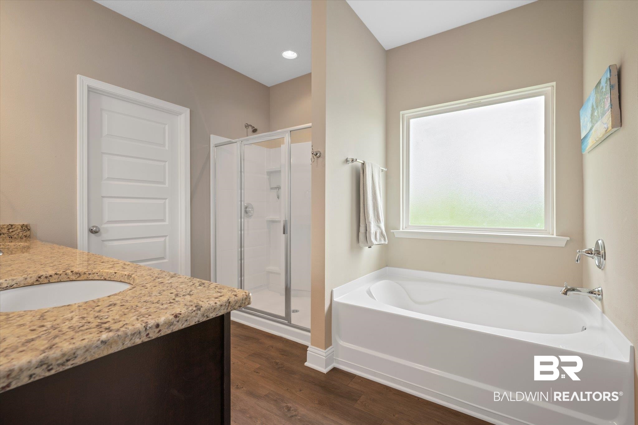 26541 Rosedown Lane Daphne, AL 36526 - Photo 18 of 49