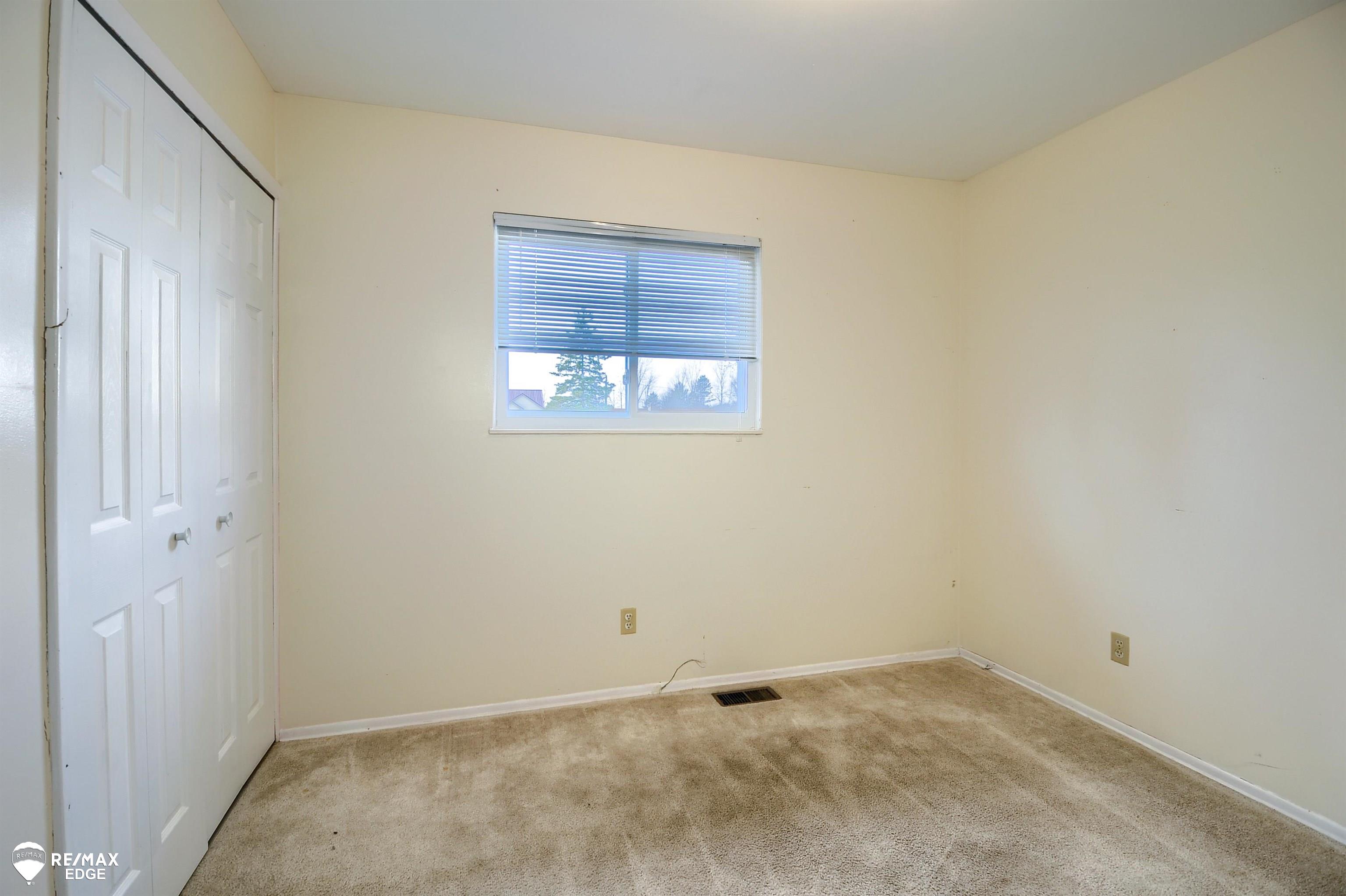 9448 North Webster Road Clio, MI 48420 - Photo 24 of 34 50094730-24.JPG