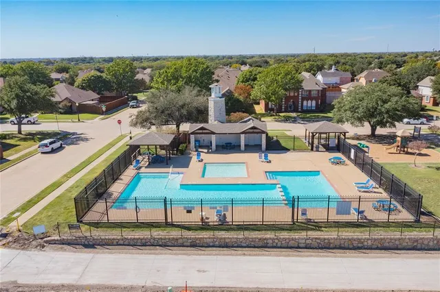 $3,800 | 5205 Panama Drive, Rowlett, TX 75088