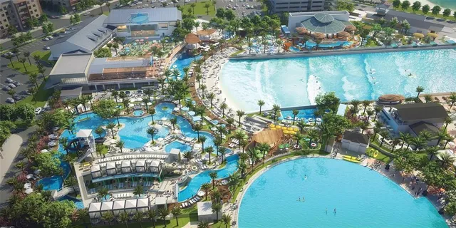 $3,800 | 5205 Panama Drive, Rowlett, TX 75088