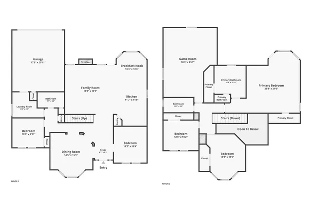 a picture of a bathroom with a window