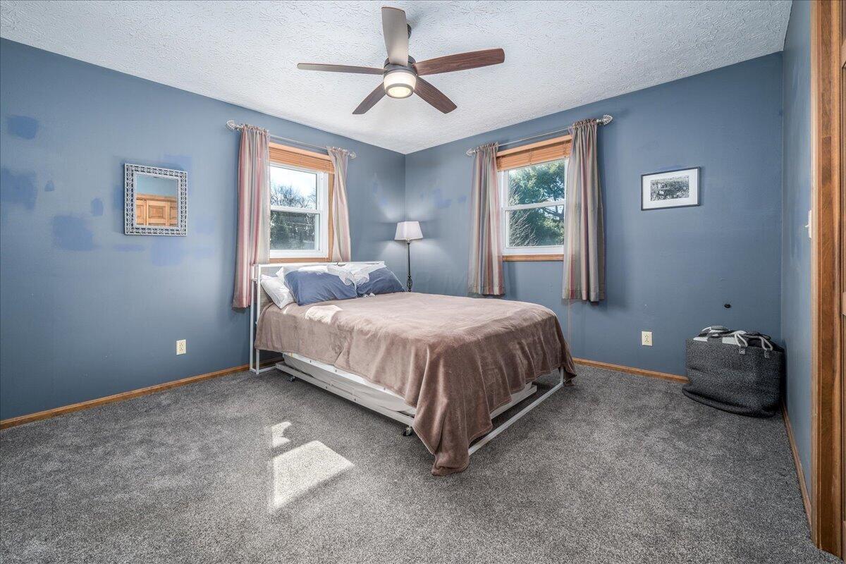 1800 Ginder Road Northwest Lancaster, OH 43130 - Photo 27 of 50