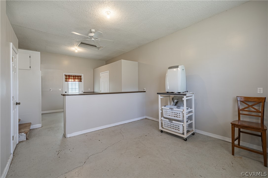 7407 Rhodes Lane Chesterfield, VA 23838 - Photo 20 of 50 Gallery Image 20