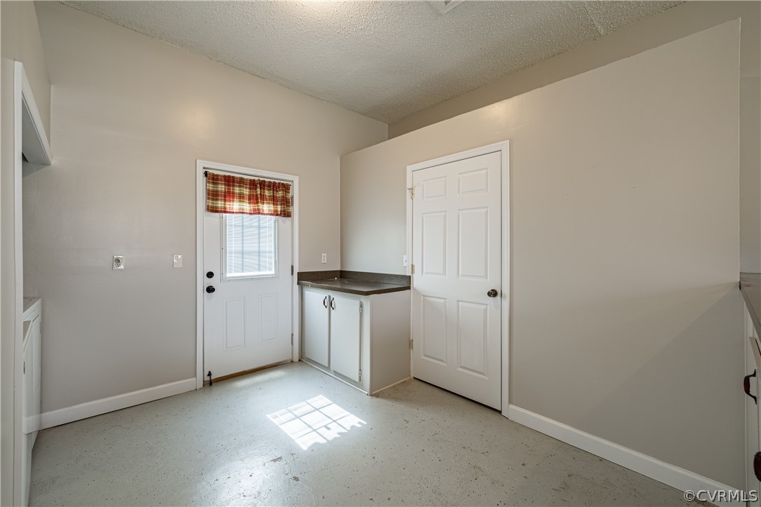 7407 Rhodes Lane Chesterfield, VA 23838 - Photo 21 of 50 Gallery Image 21
