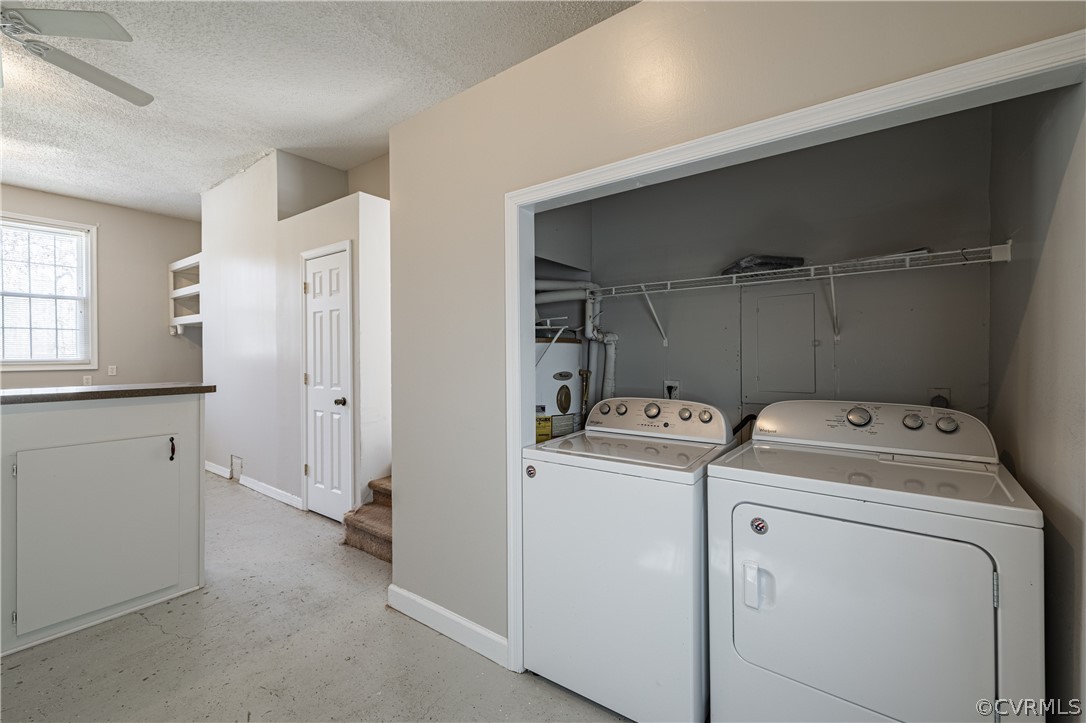 7407 Rhodes Lane Chesterfield, VA 23838 - Photo 22 of 50 Gallery Image 22