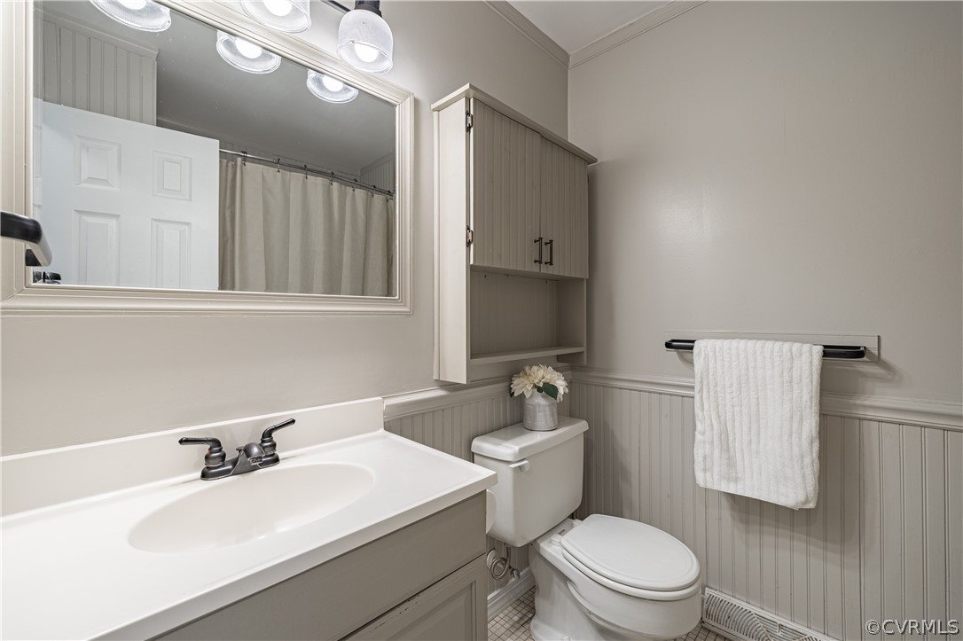 7407 Rhodes Lane Chesterfield, VA 23838 - Photo 24 of 50 Gallery Image 24