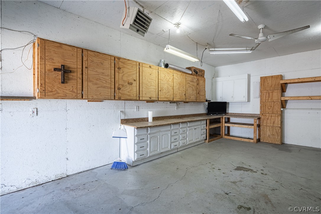7407 Rhodes Lane Chesterfield, VA 23838 - Photo 32 of 50 Gallery Image 32