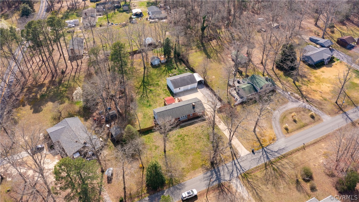 7407 Rhodes Lane Chesterfield, VA 23838 - Photo 44 of 50 Gallery Image 44