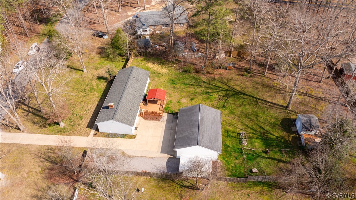 7407 Rhodes Lane Chesterfield, VA 23838 - Photo 50 of 50 Gallery Image 50