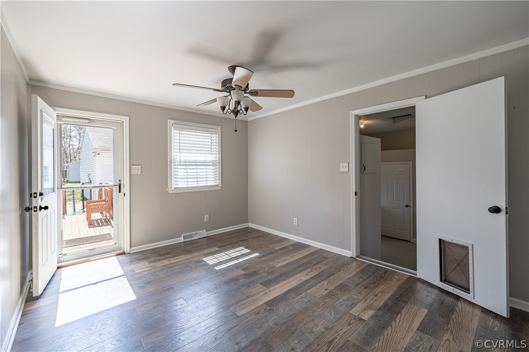 7407 Rhodes Lane Chesterfield, VA 23838 - Photo 6 of 50 Gallery Image 6