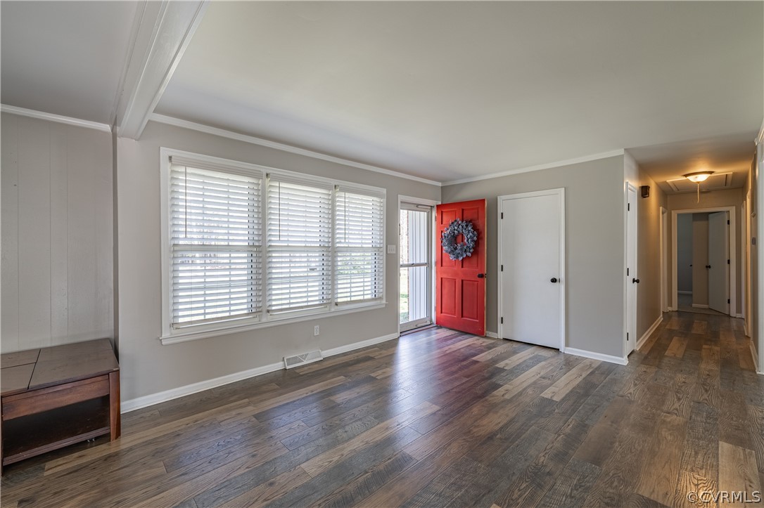 7407 Rhodes Lane Chesterfield, VA 23838 - Photo 10 of 50 Gallery Image 10