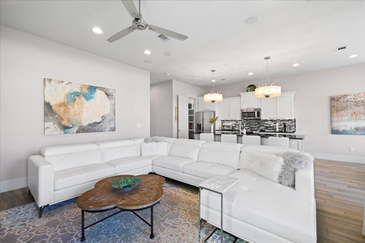 1959 Baytowne Loop Miramar Beach, FL 32550 - Photo 19 of 39 Spacious