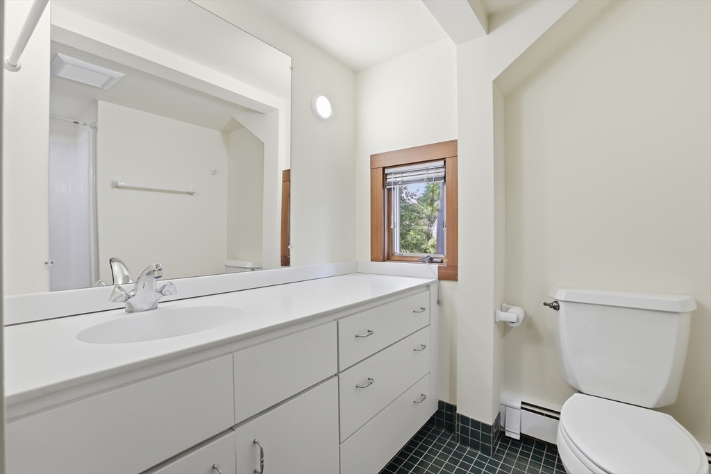 6 Forest Street, Unit R Lexington, MA 02421 - Photo 19 of 31
