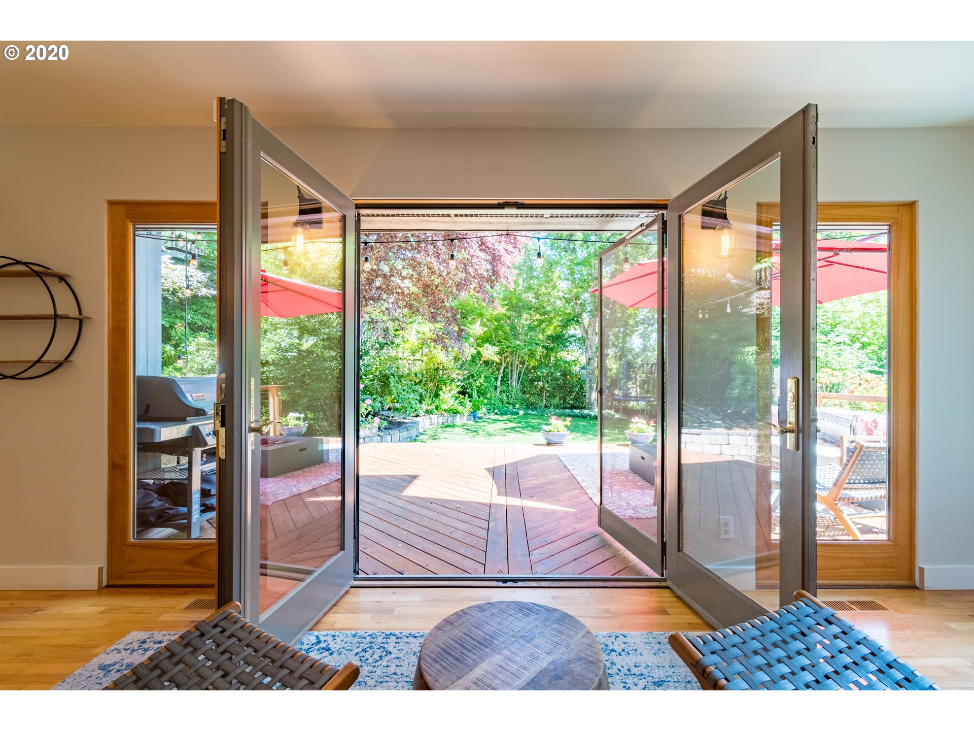 1810 Tigertail Road Eugene, OR 97405 - Photo 15 of 32 Gallery Image 15