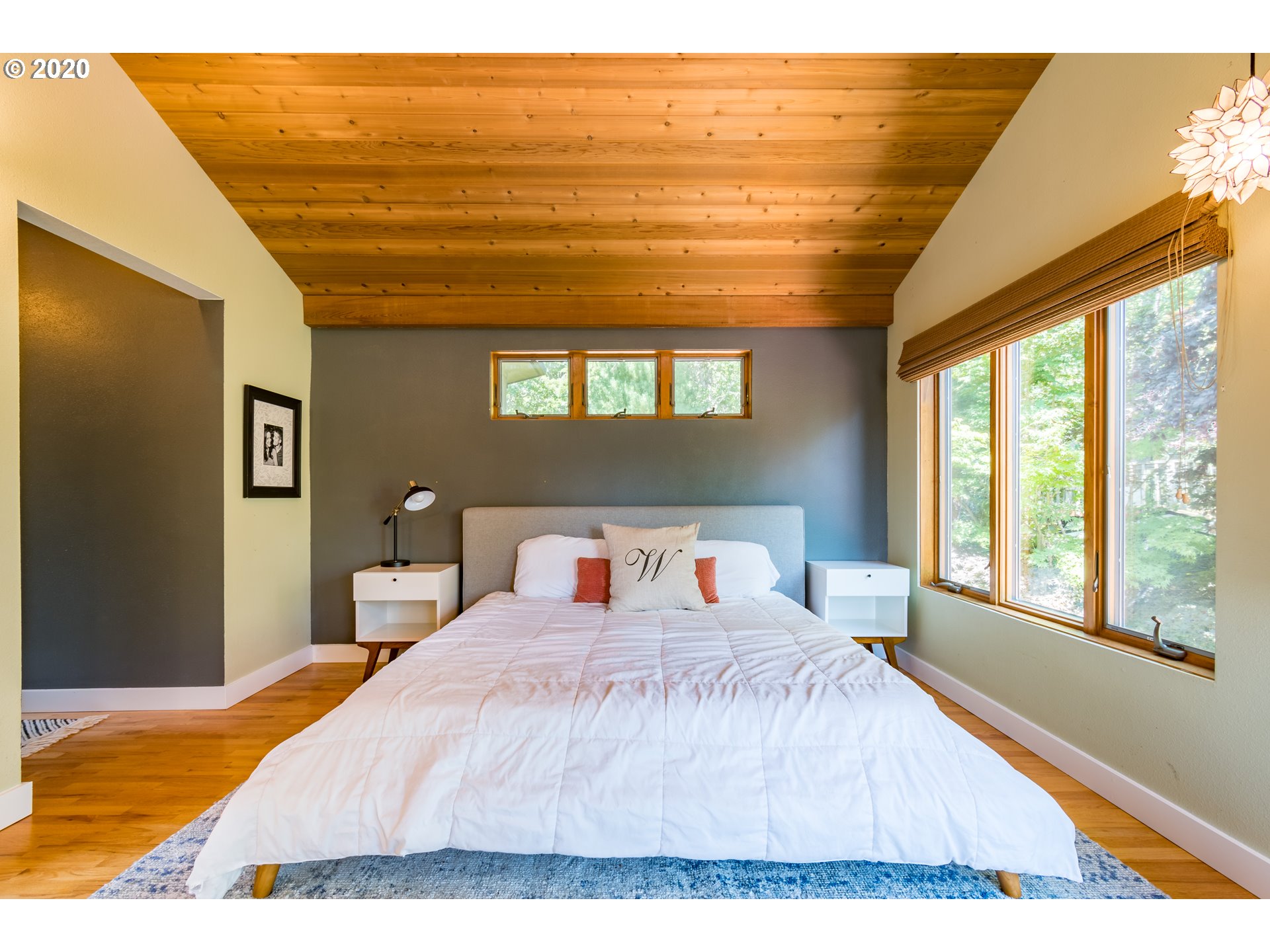 1810 Tigertail Road Eugene, OR 97405 - Photo 18 of 32 Gallery Image 18
