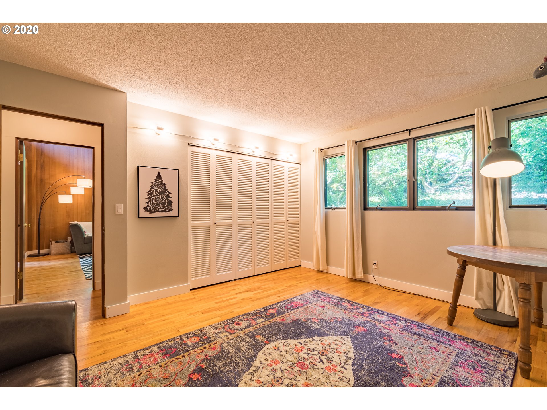 1810 Tigertail Road Eugene, OR 97405 - Photo 22 of 32 Gallery Image 22