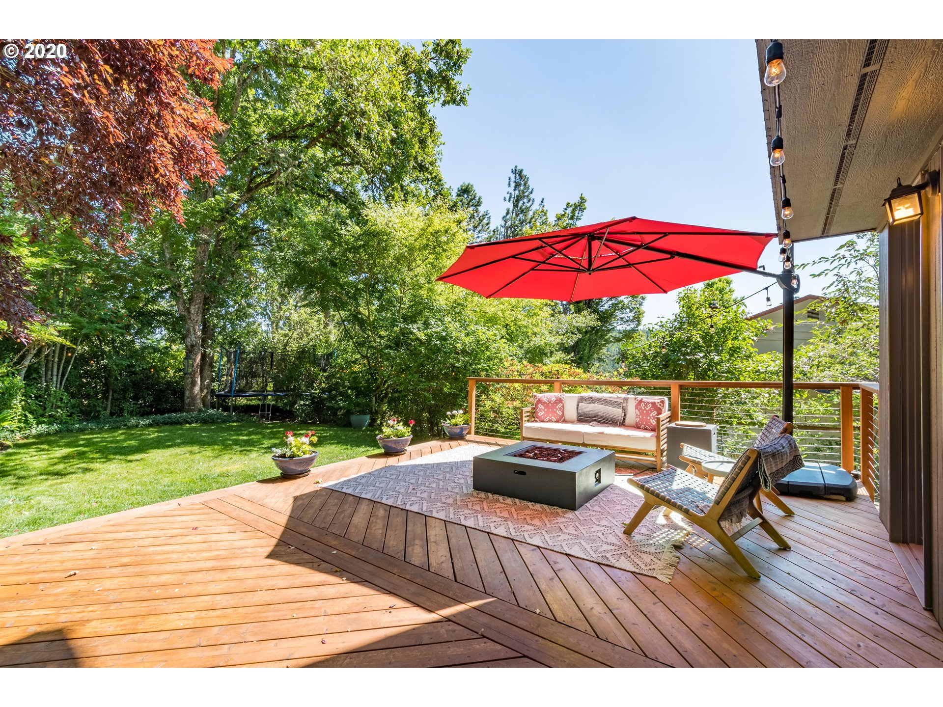 1810 Tigertail Road Eugene, OR 97405 - Photo 29 of 32 Gallery Image 29