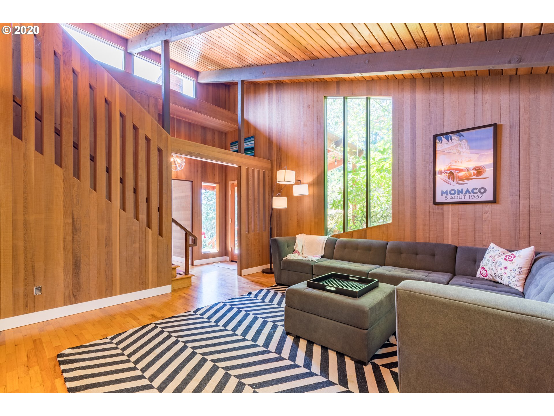 1810 Tigertail Road Eugene, OR 97405 - Photo 4 of 32 Gallery Image 4