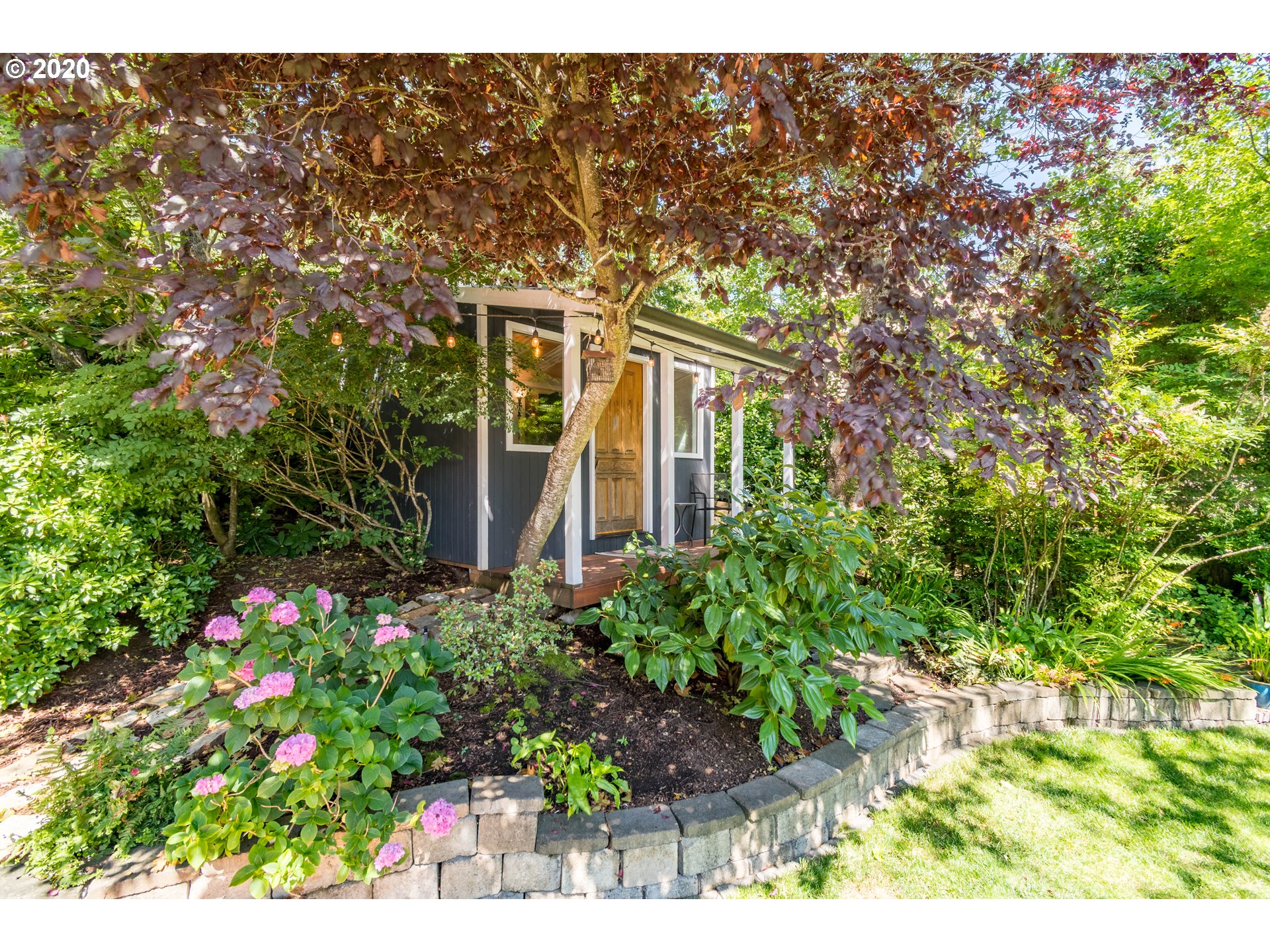 1810 Tigertail Road Eugene, OR 97405 - Photo 31 of 32 Gallery Image 31