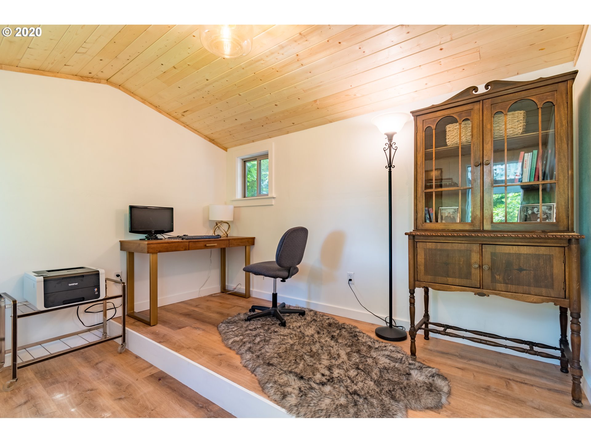 1810 Tigertail Road Eugene, OR 97405 - Photo 32 of 32 Gallery Image 32