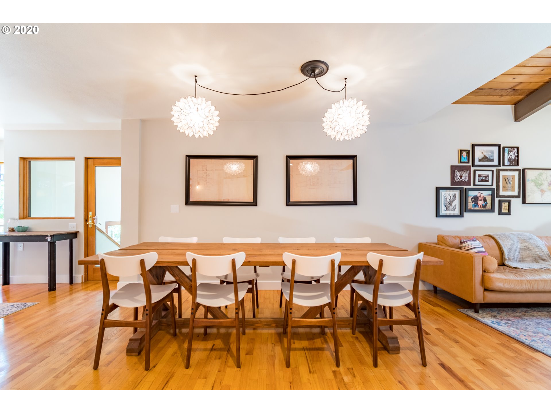 1810 Tigertail Road Eugene, OR 97405 - Photo 10 of 32 Gallery Image 10