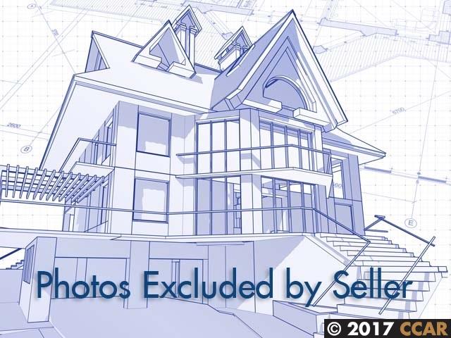 51 Valencia Road Orinda, CA 94563 - Photo 1 of 1 Gallery Image 1