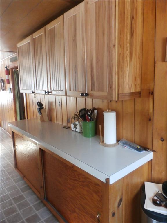 355 South Shore Road Stockholm, ME 04783 - Photo 13 of 26 Photo