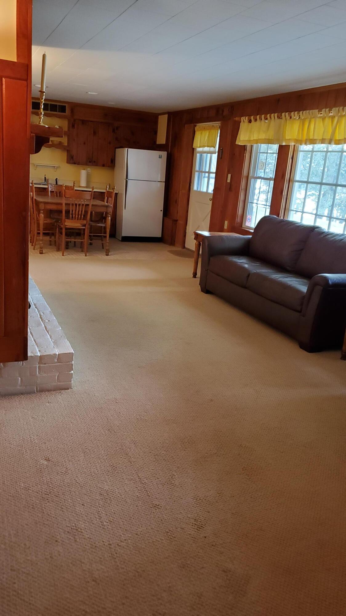 501 Pond Road Manchester, ME 04351 - Photo 87 of 106 9