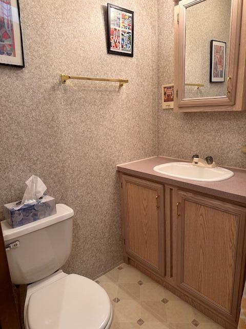 430 Post Road, Unit 83 Wells, ME 04090 - Photo 8 of 14 IMG_1675