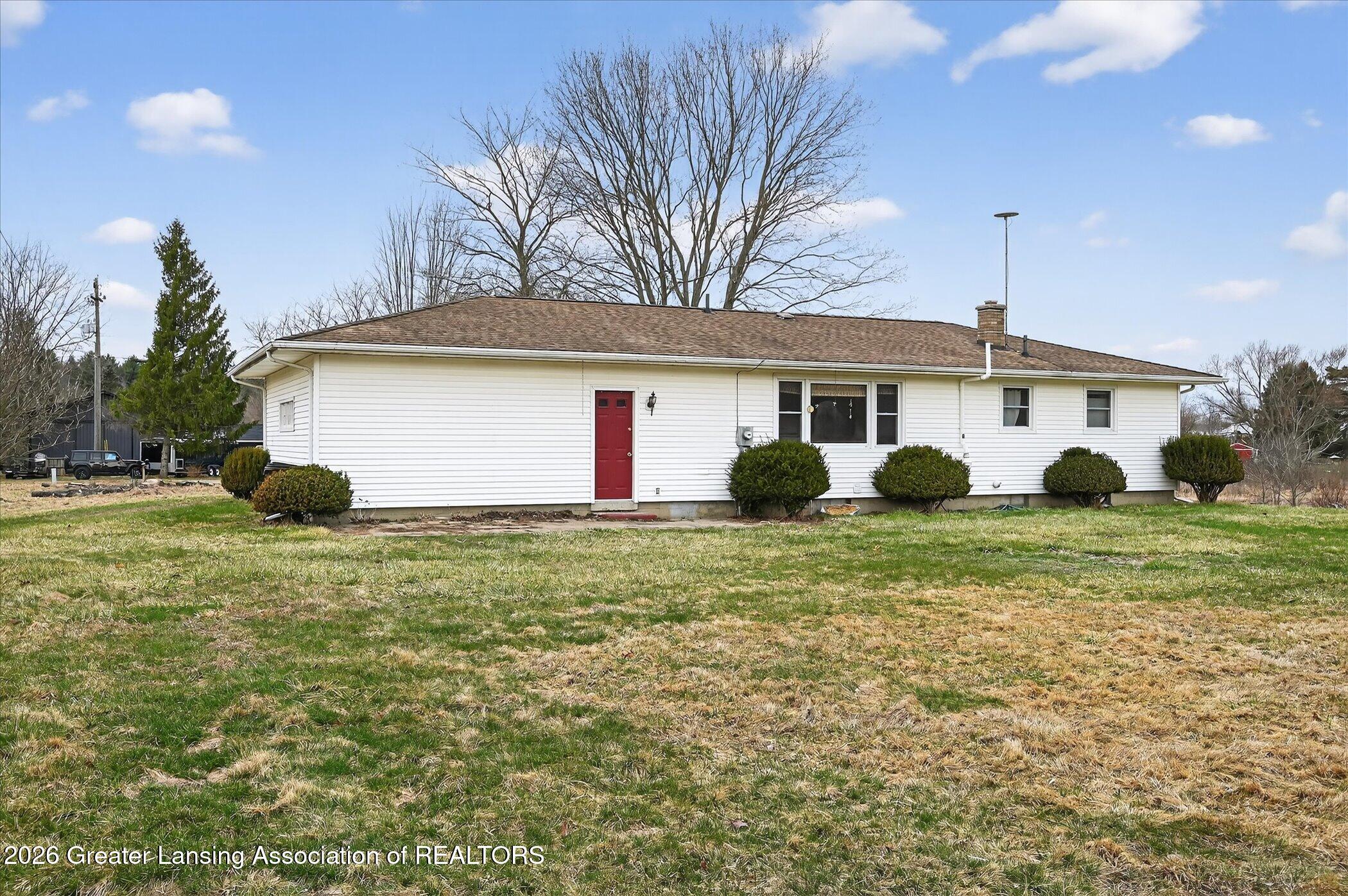 3187 South Canfield Road Eaton Rapids, MI 48827 - Photo 34 of 36 35-3187-S-Canfield-Rd-Windowstill
