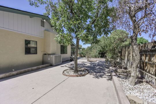 1130 Amie Court Ridgecrest, CA 93555 - Photo 36 of 45 Gallery Image 36