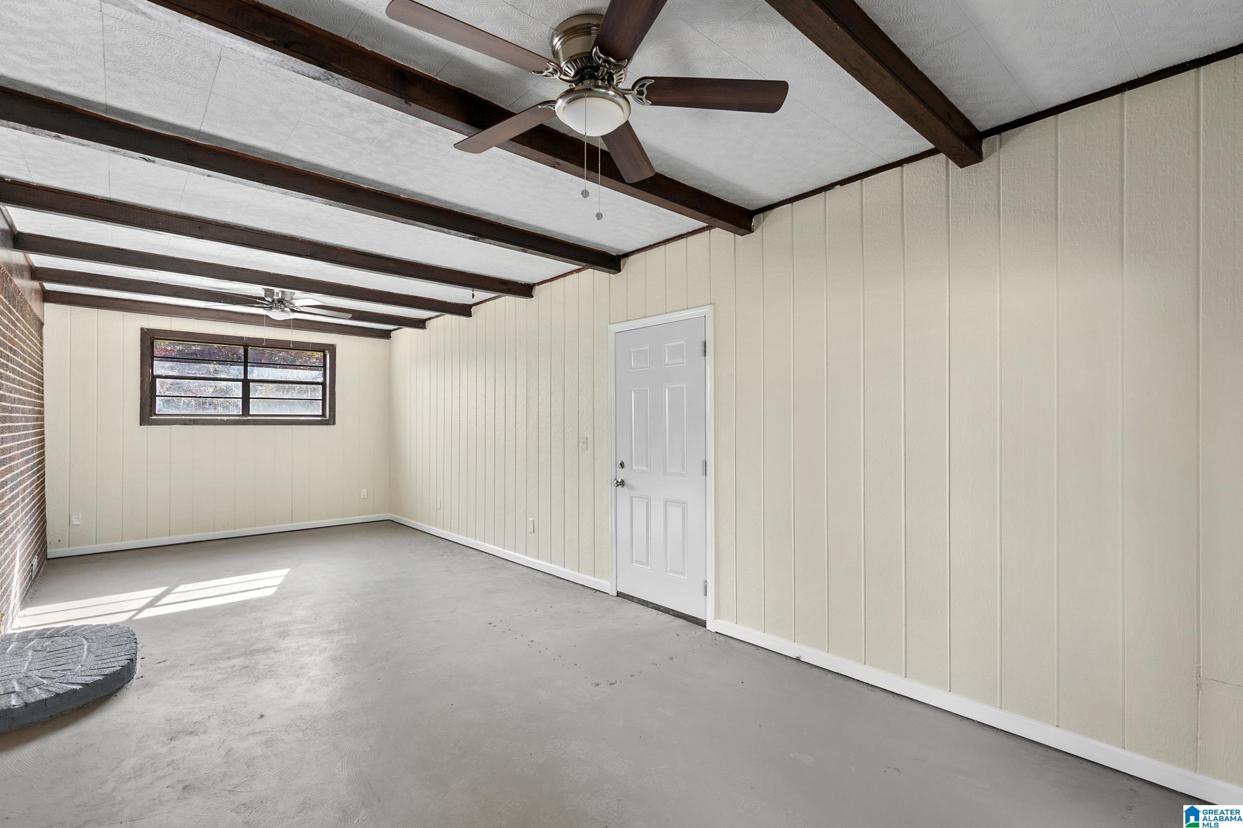 8594 English Road Dora, AL 35062 - Photo 24 of 40 Gallery Image 24