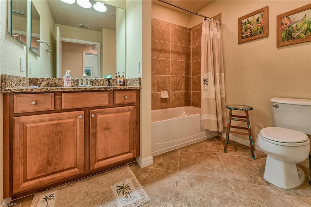9512 Napoli Lane, Unit 101 Naples, FL 34113 - Photo 19 of 35