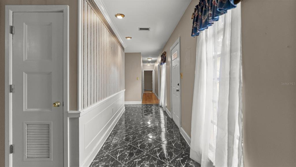 1237 Cardinal Lane DeLand, FL 32720 - Photo 10 of 83
