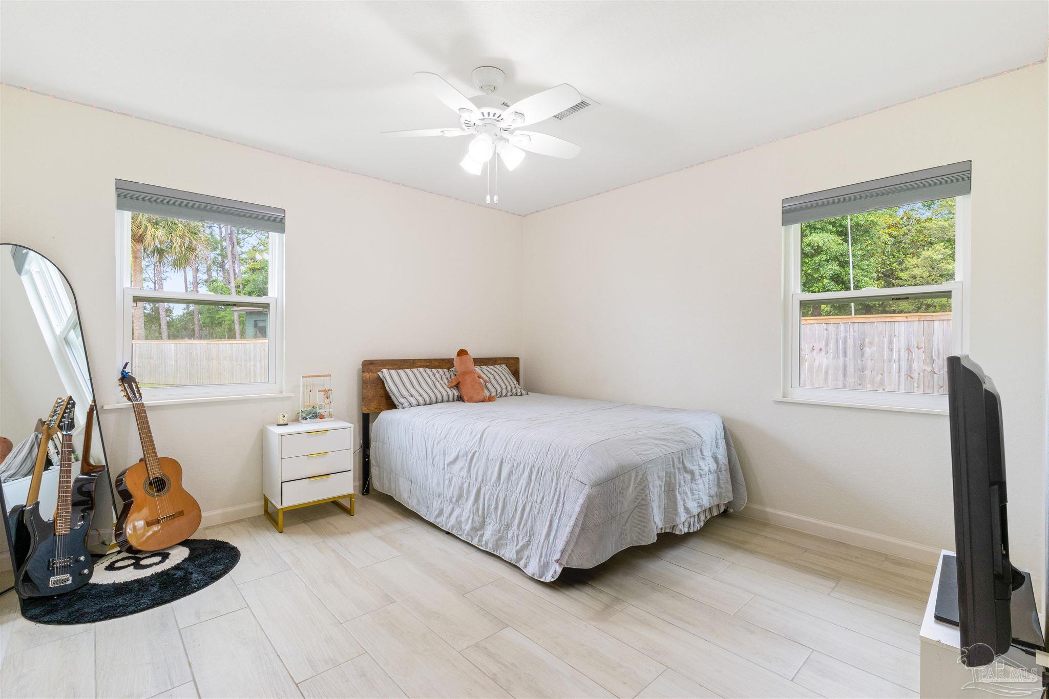3085 Robertson Road Pensacola, FL 32507 - Photo 22 of 57 Gallery Image 22