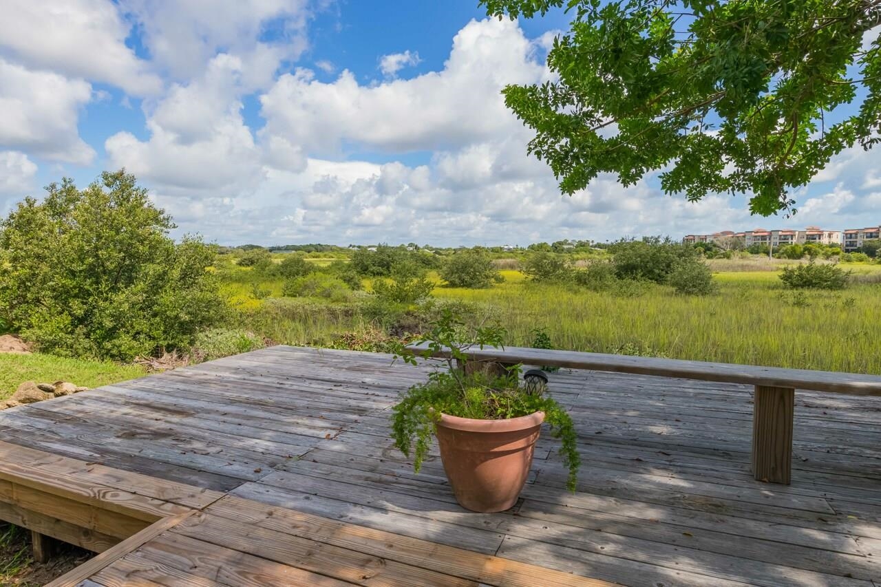 248 Majorca Road St. Augustine, FL 32080 - Photo 29 of 48 Gallery Image 29