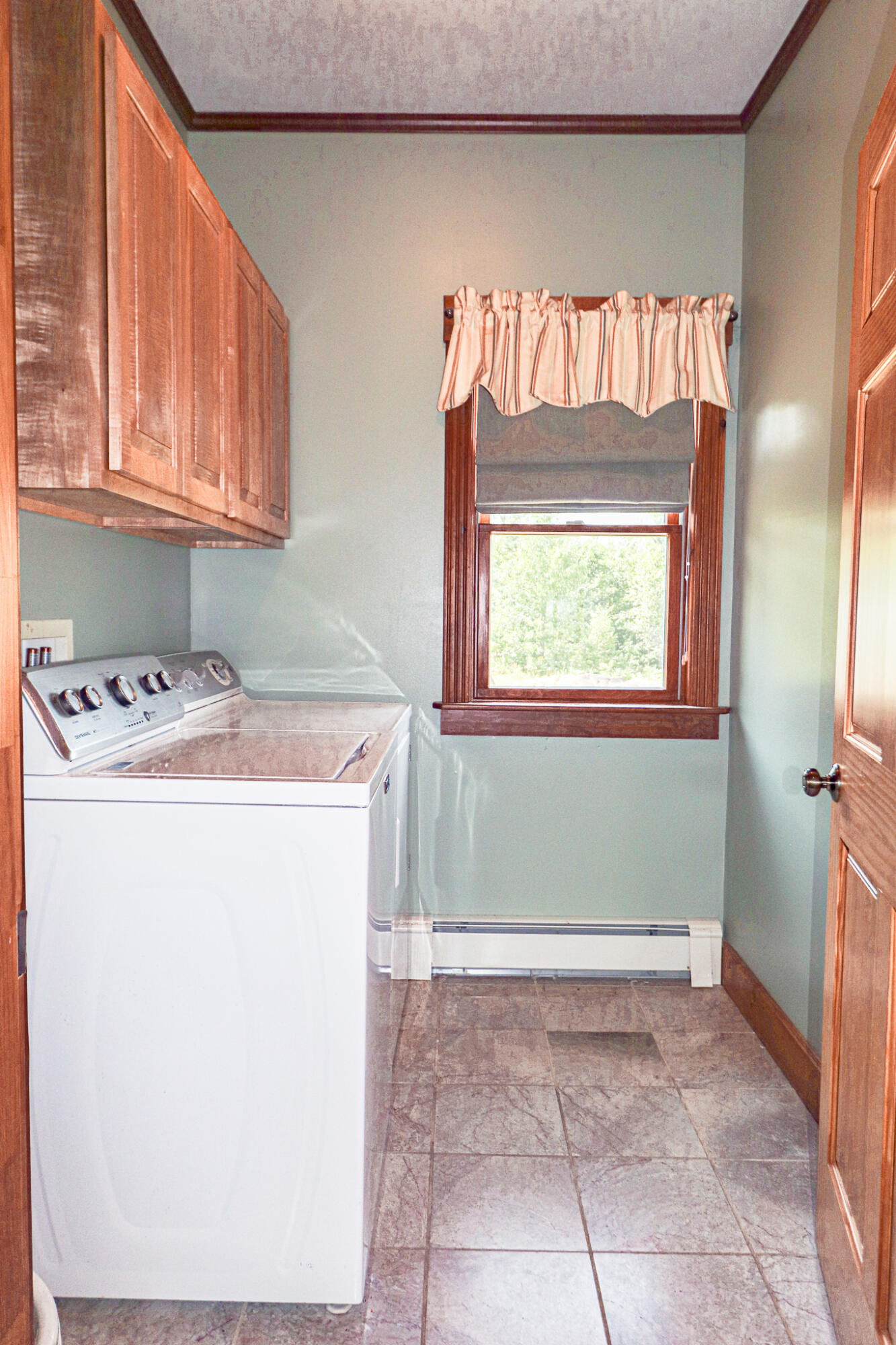 65 East Madrid Road Phillips, ME 04966 - Photo 18 of 82 IMG_0747