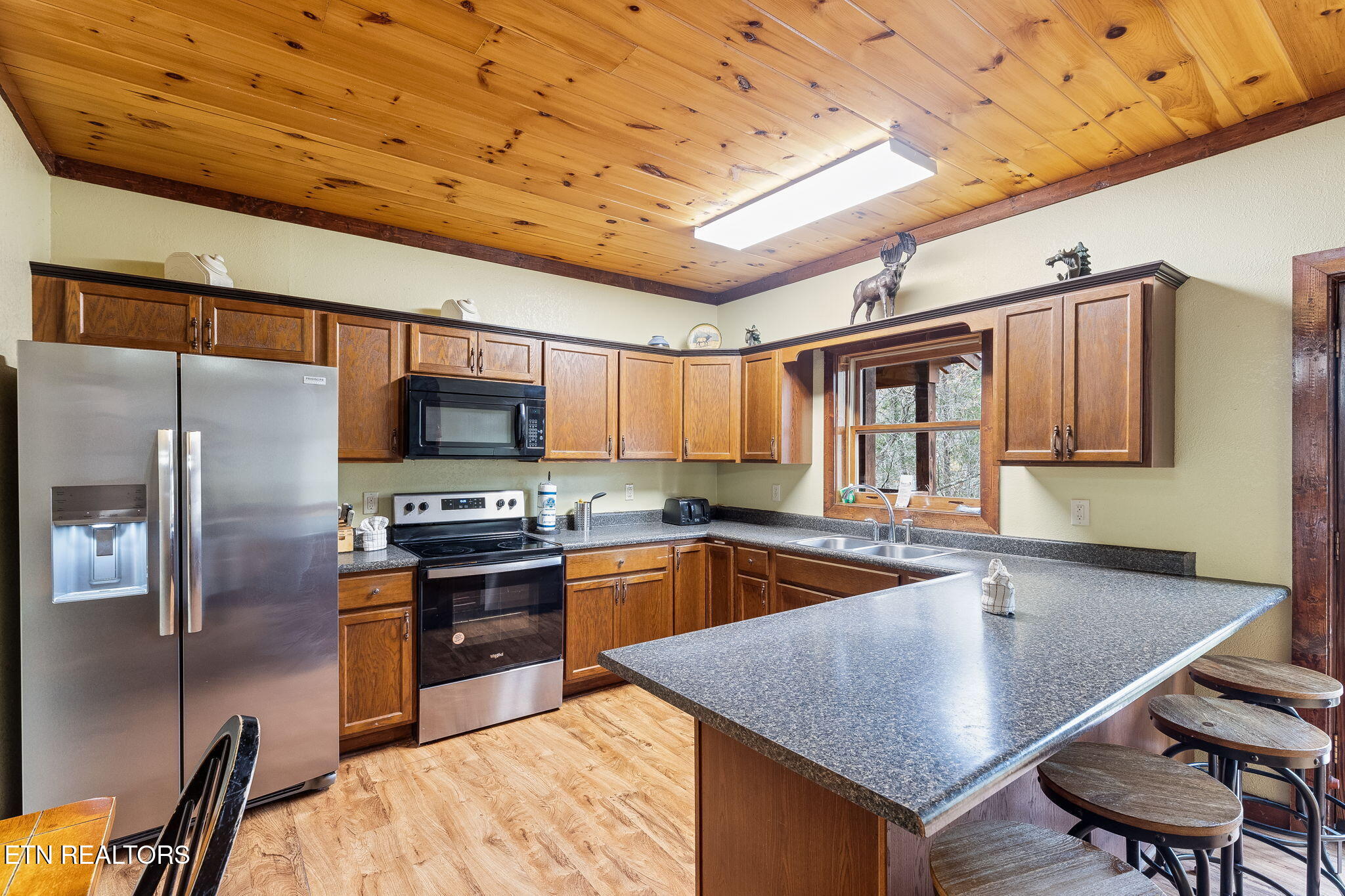 203 Amet Way Cosby, TN 37722 - Photo 12 of 32 23-web-or-mls-203-amet-way