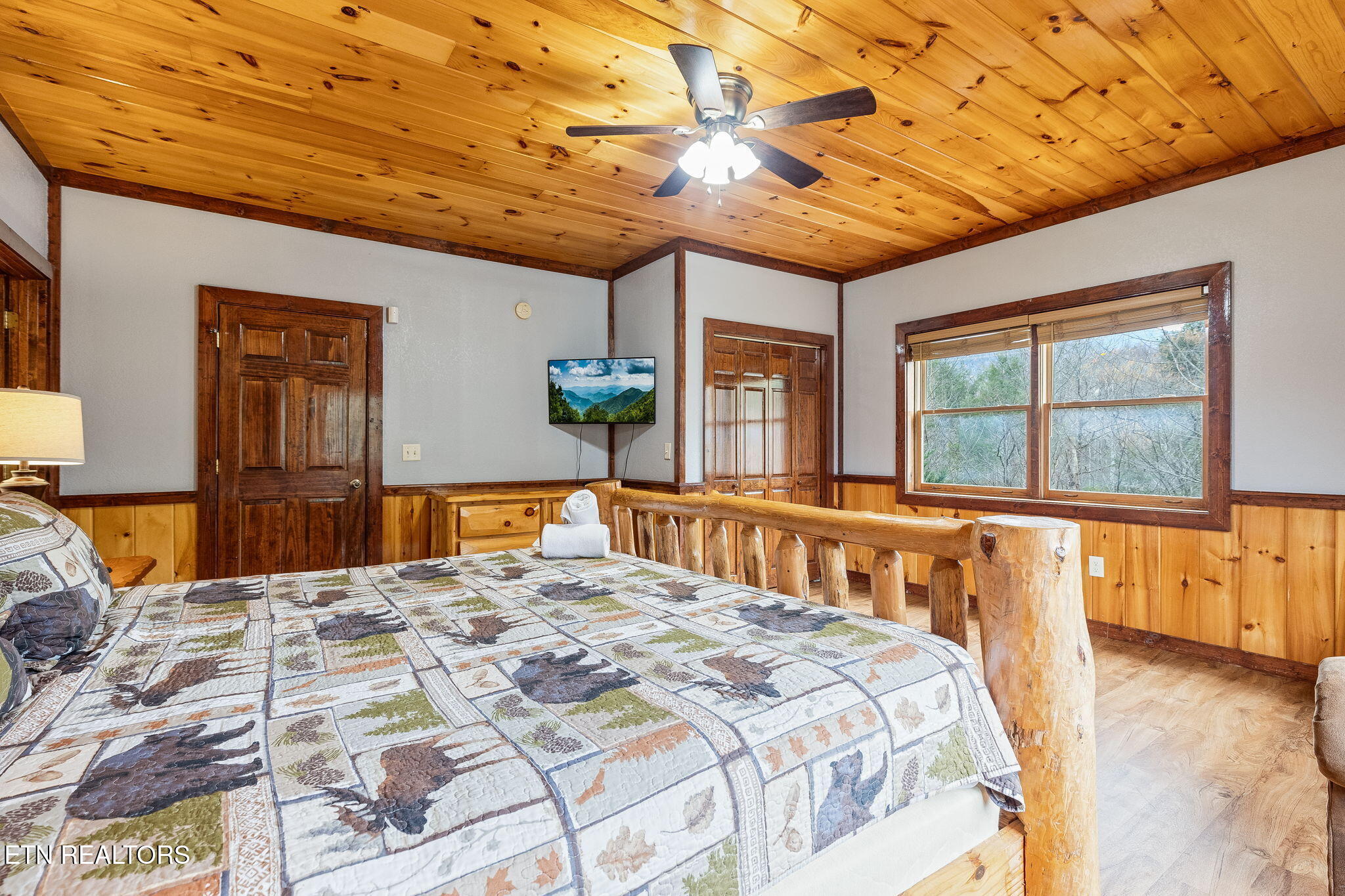 203 Amet Way Cosby, TN 37722 - Photo 20 of 32 30-web-or-mls-203-amet-way