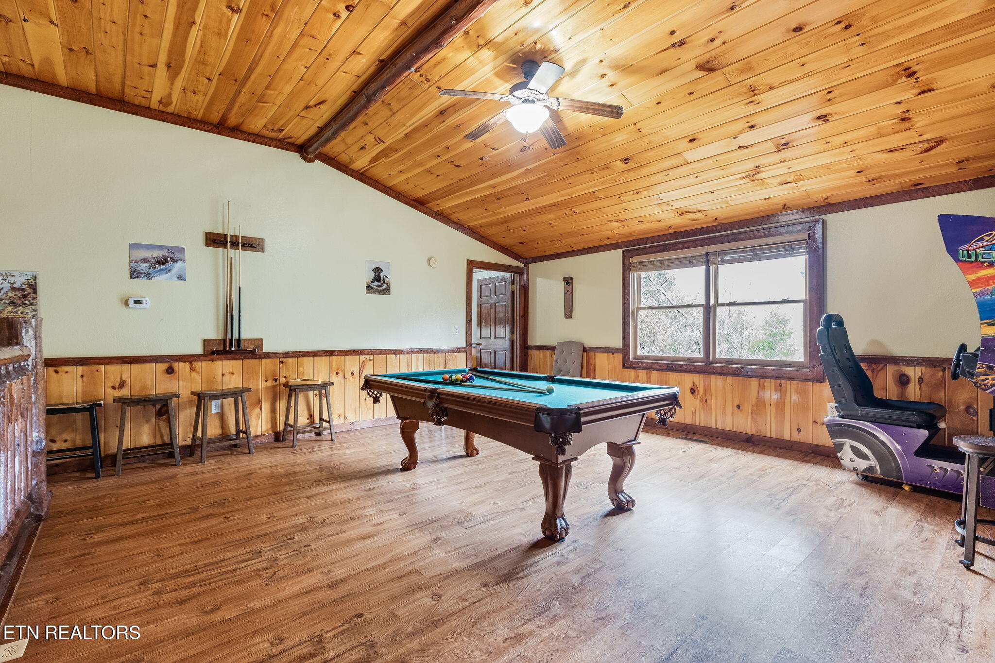 203 Amet Way Cosby, TN 37722 - Photo 23 of 32 32-web-or-mls-203-amet-way