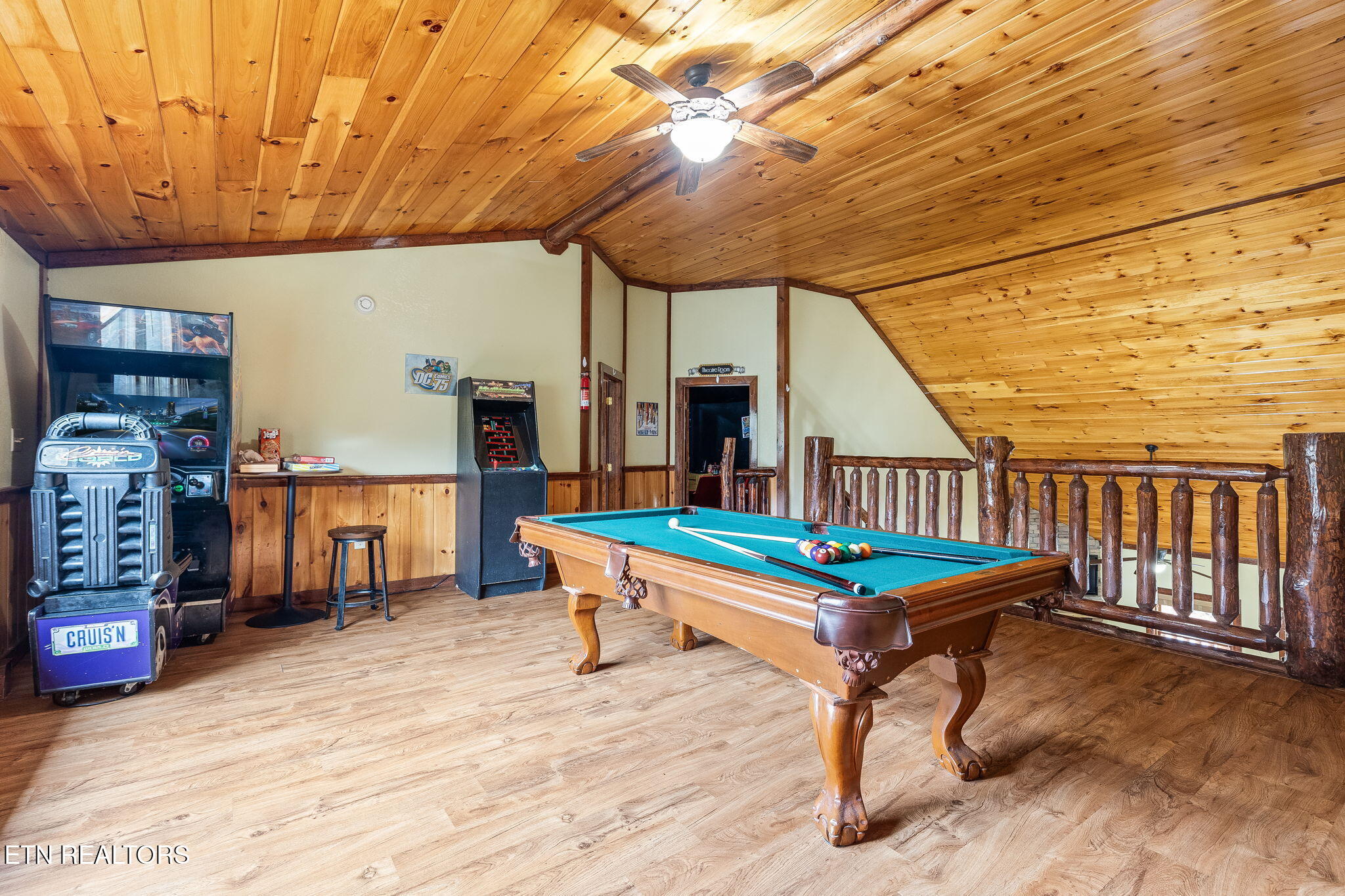 203 Amet Way Cosby, TN 37722 - Photo 25 of 32 34-web-or-mls-203-amet-way