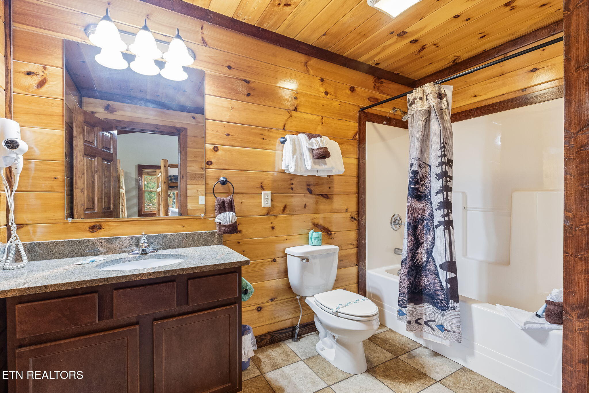 203 Amet Way Cosby, TN 37722 - Photo 28 of 32 40-web-or-mls-203-amet-way