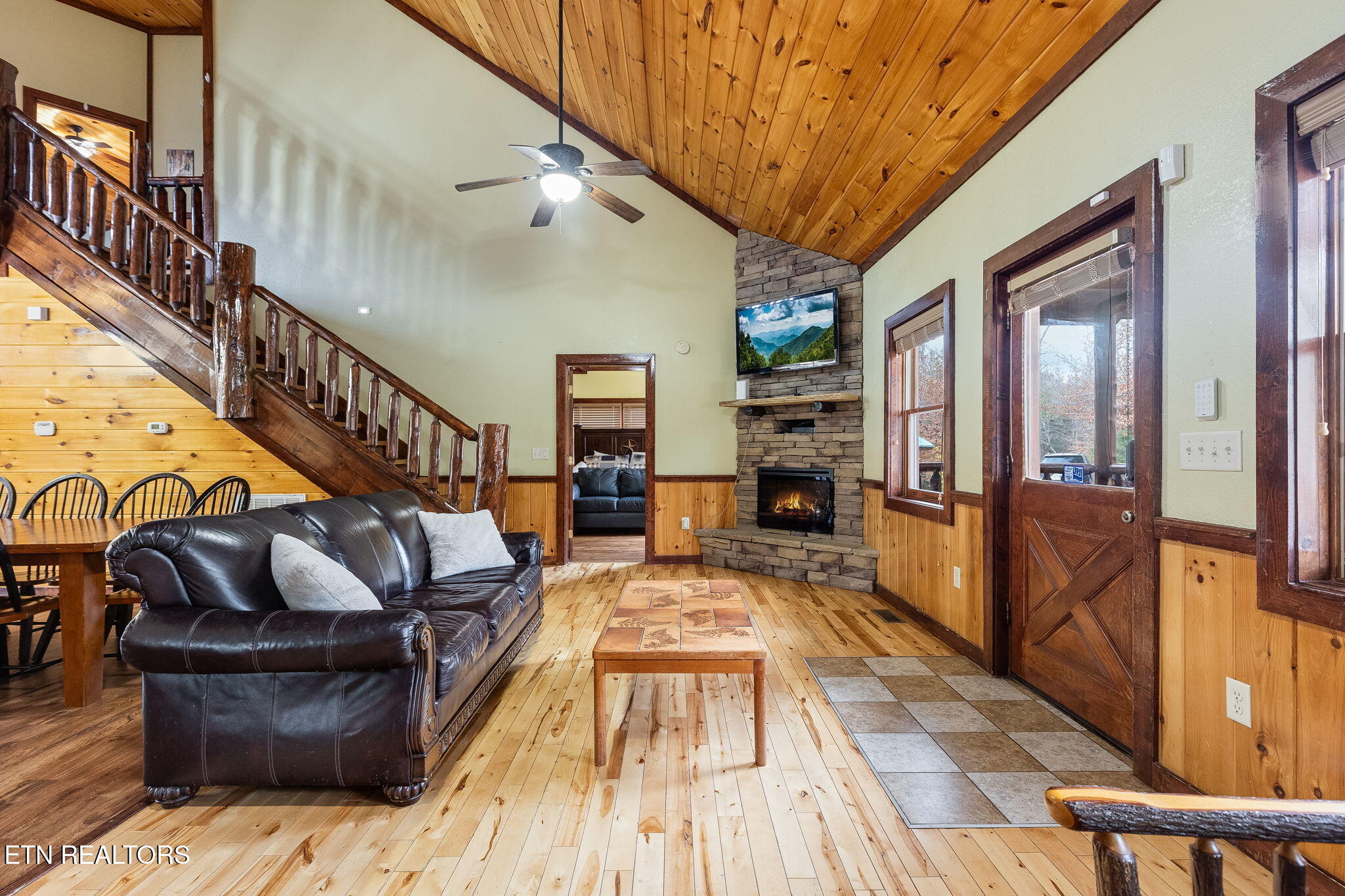 203 Amet Way Cosby, TN 37722 - Photo 8 of 32 9-web-or-mls-203-amet-way