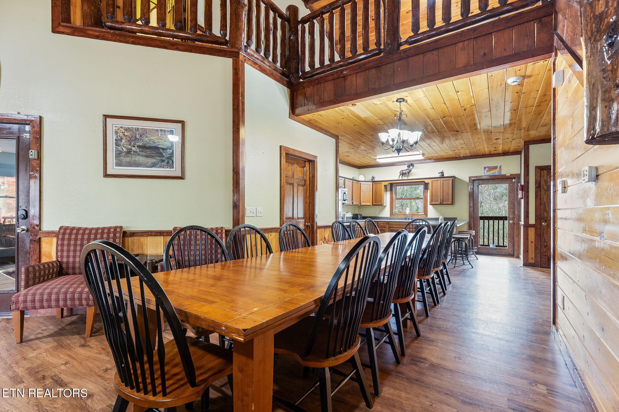 203 Amet Way Cosby, TN 37722 - Photo 10 of 32 22-web-or-mls-203-amet-way