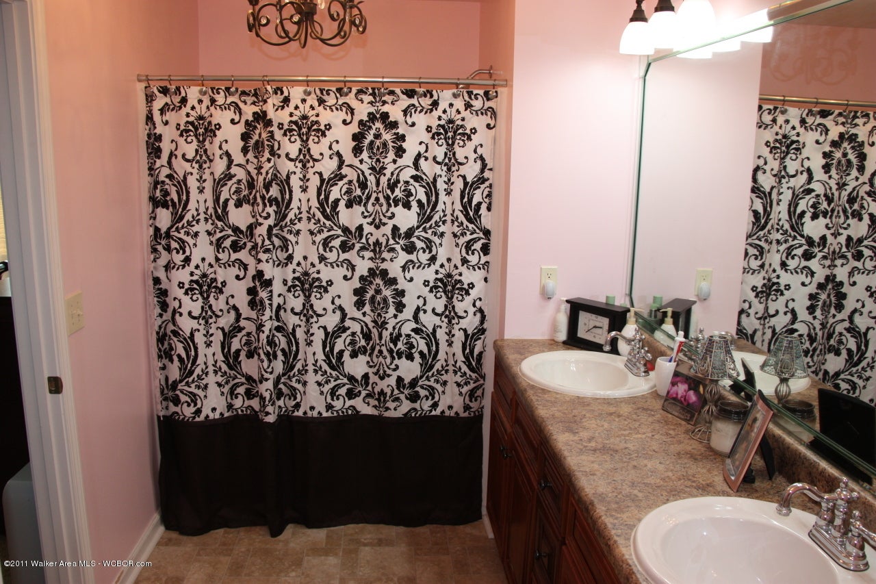 294 Wolf Road West Parrish, AL 35580 - Photo 8 of 18 Gallery Image 8