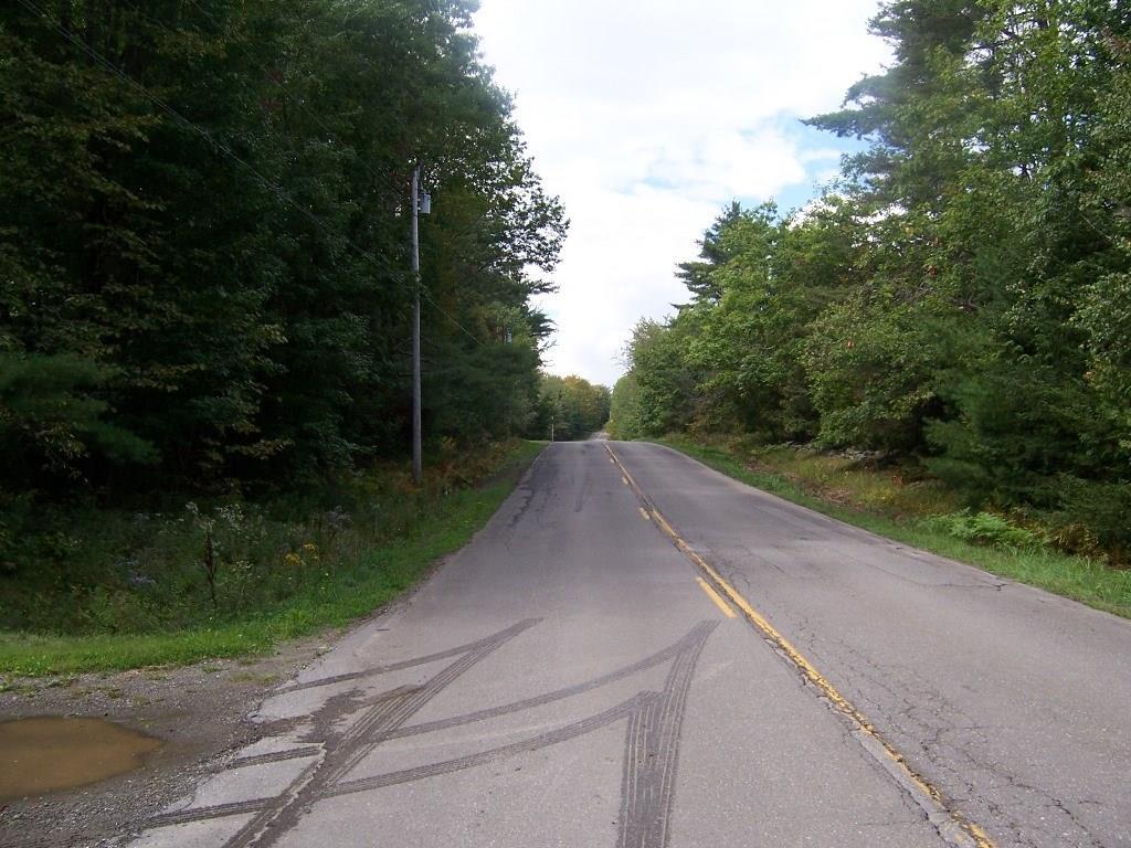 551 Troy Road Burnham, ME 04922 - Photo 24 of 25 Photo