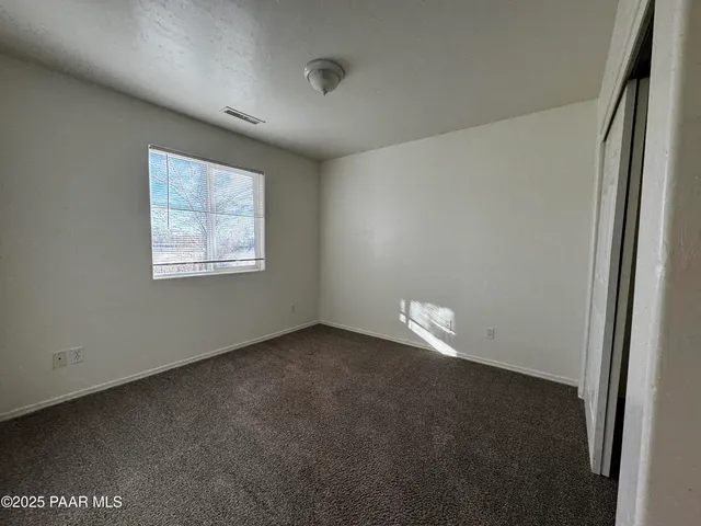 $1,500 | 3335 North Yavapai Court, Unit B, Prescott Valley, AZ 86314