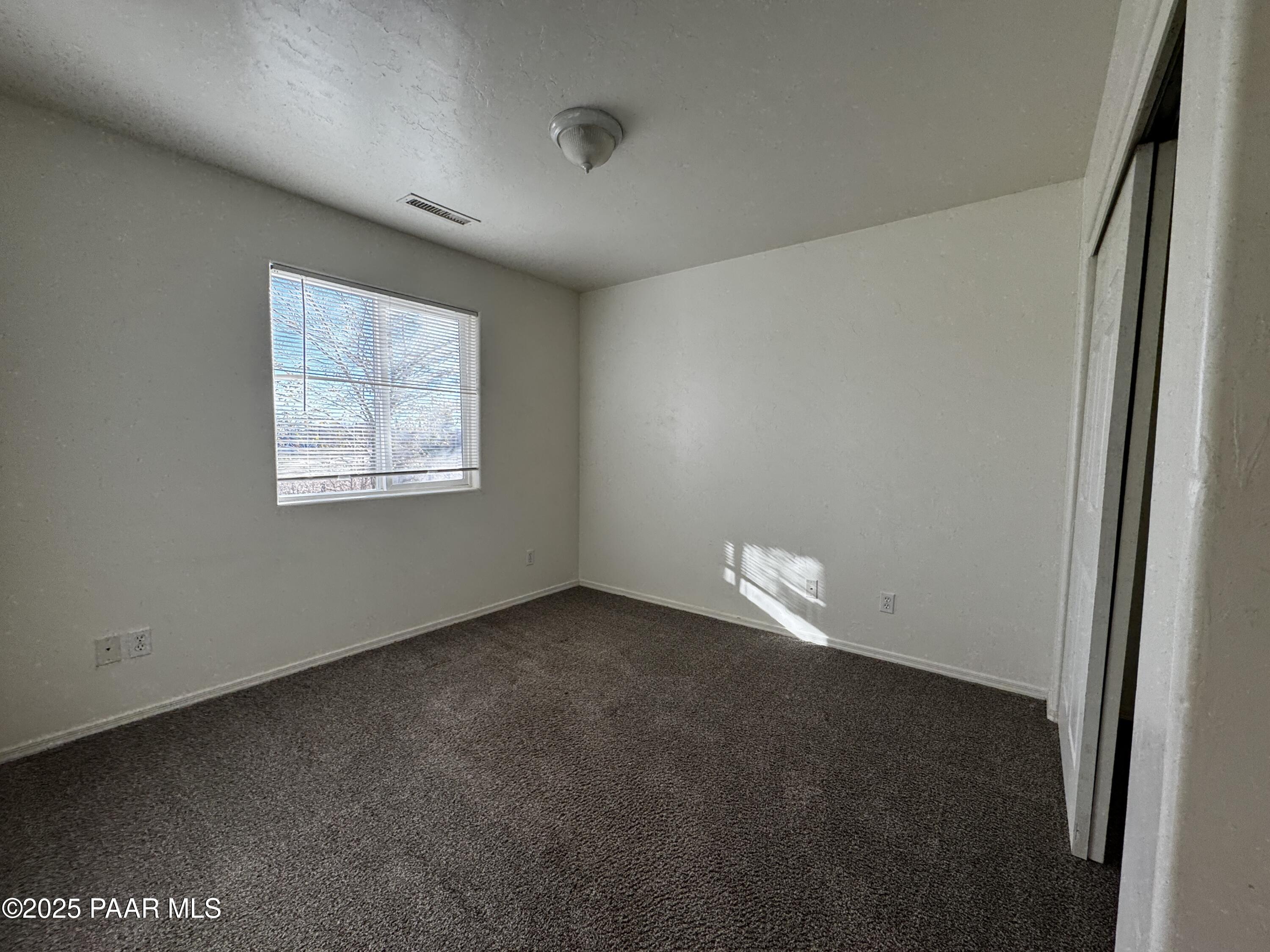 3335 North Yavapai Court, Unit B Prescott Valley, AZ 86314 - Photo 9 of 11 IMG_7917