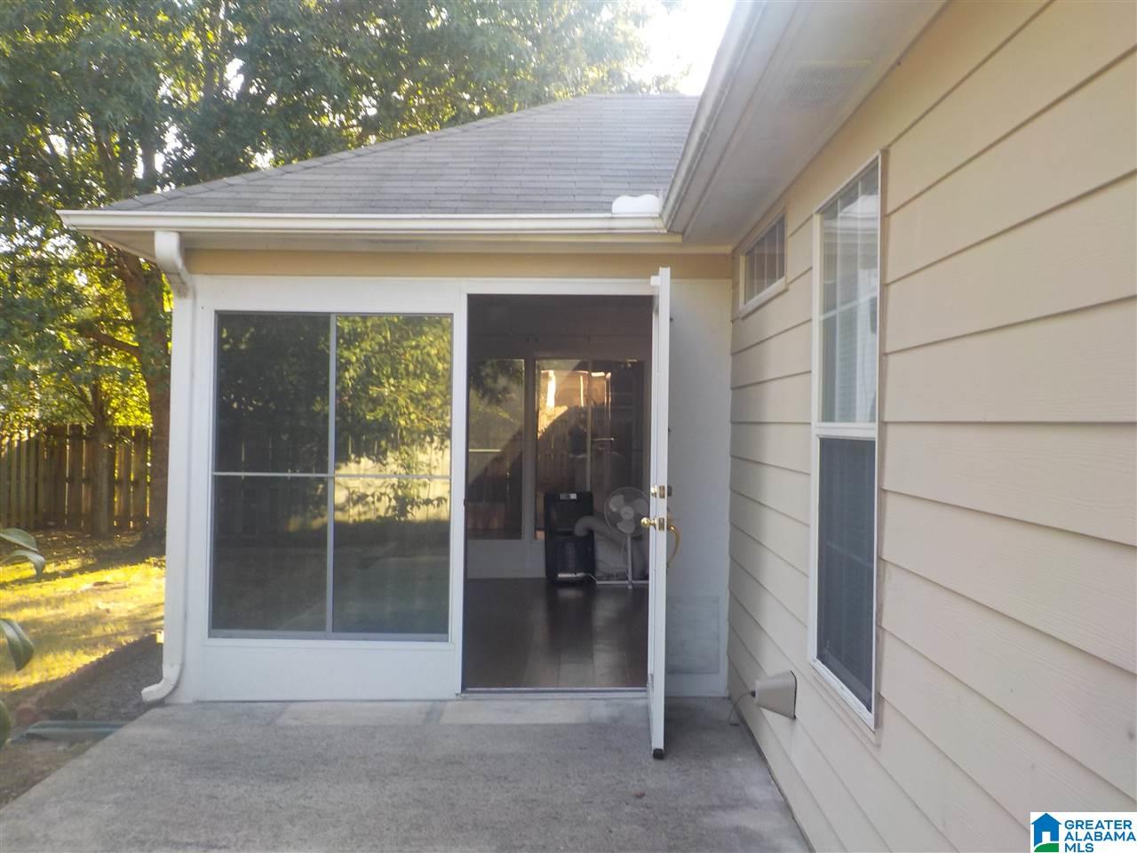 146 Sunset Lane Calera, AL 35040 - Photo 28 of 33