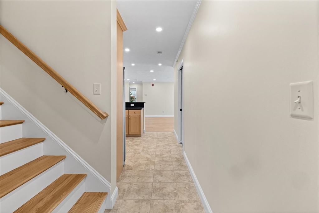 57 Dedham Avenue, Unit 201 Needham, MA 02492 - Photo 3 of 29